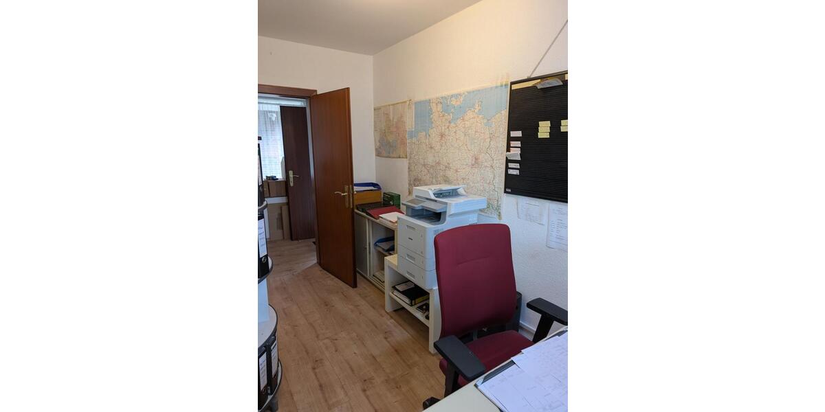 Gewerbeobjekt Buchholz in der Nordheide - 990&euro; | Angebot:26099326