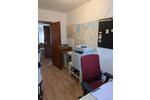 Gewerbeobjekt Buchholz in der Nordheide - 990&euro; | Angebot:26099326