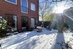 Reihenendhaus Norderstedt Garstedt - 6 Zimmer, 153 m&sup2;, 549.000&euro; | Angebot:25705806