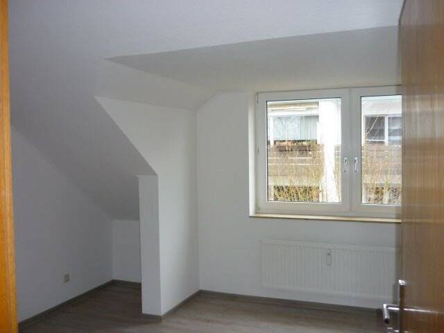 Etagenwohnung Winsen (Luhe) Winsen - 3 Zimmer, 70 m&sup2;, 710&euro; | Angebot:26879523