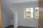 Etagenwohnung Winsen (Luhe) Winsen - 3 Zimmer, 70 m&sup2;, 710&euro; | Angebot:26879523