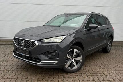 Seat Tarraco 119.800 km 29.500 &euro; Neu Wulmstorf 21629