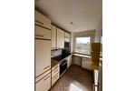 Etagenwohnung Pinneberg - 2 Zimmer, 55 m&sup2;, 180.000&euro; | Angebot:26961330