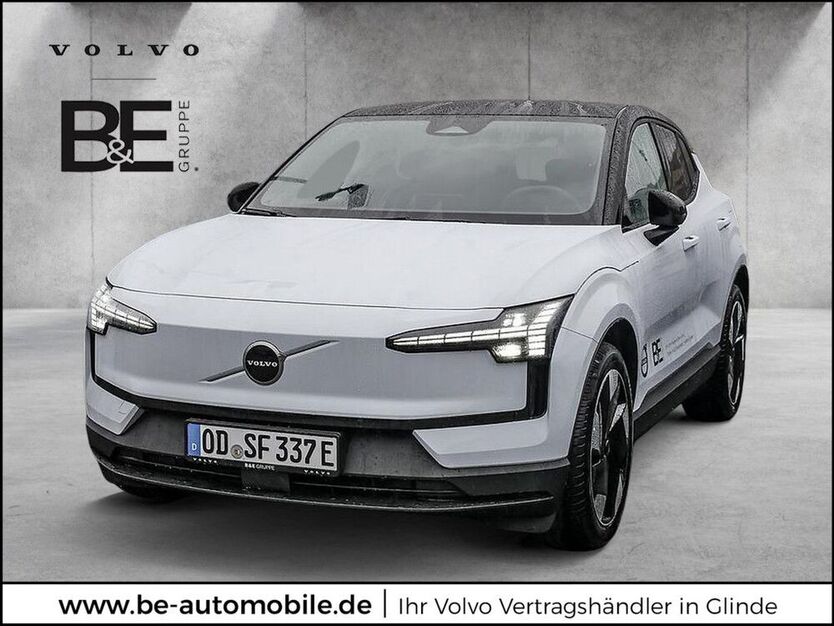 EX30