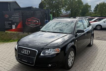 Audi A4 176.260 km 4.990 &euro; Ellerau 25479