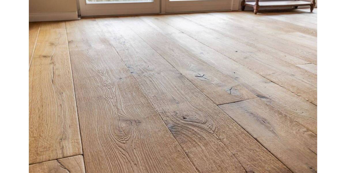 Doppelhaushälfte Hamburg Poppenbüttel - 4 Zimmer, 127 m&sup2;, 775.000&euro; | Angebot:26107866