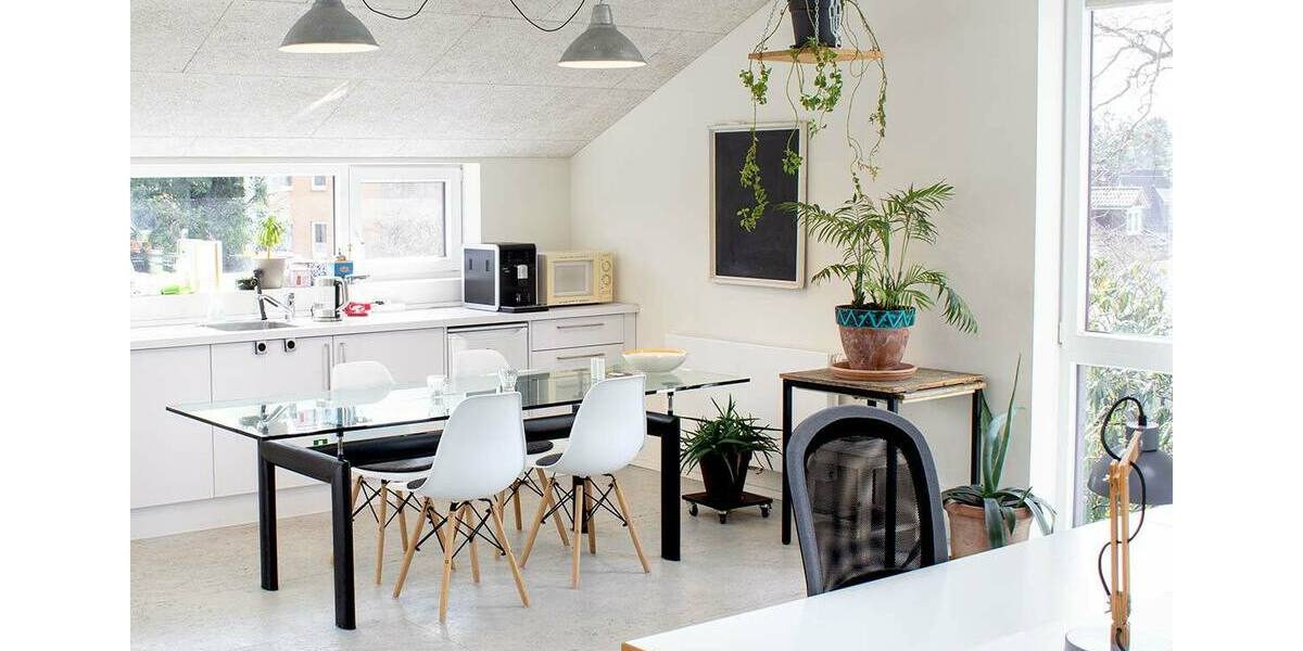 Gewerbeobjekt Hamburg Lurup - 219&euro; | Angebot:26814684