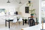 Gewerbeobjekt Hamburg Lurup - 219&euro; | Angebot:26814684