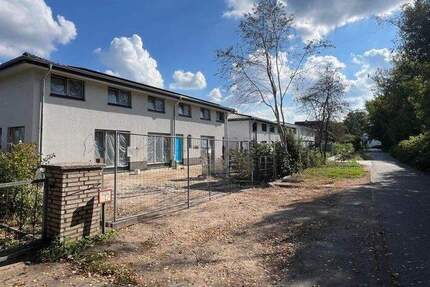 Wohnung Hamburg Niendorf - 5 Zimmer, 107 m&sup2;, 598.000&euro; | Angebot:23981697