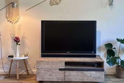 Wohnung zum Mieten in Hamburg 1.280 € 55 m² 2 zimmer