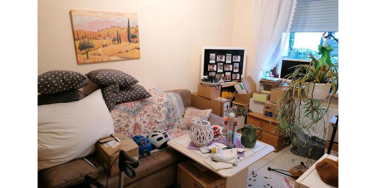 Bungalow Wedel - 4 Zimmer, 90 m&sup2;, 449.000&euro; | Angebot:25329741