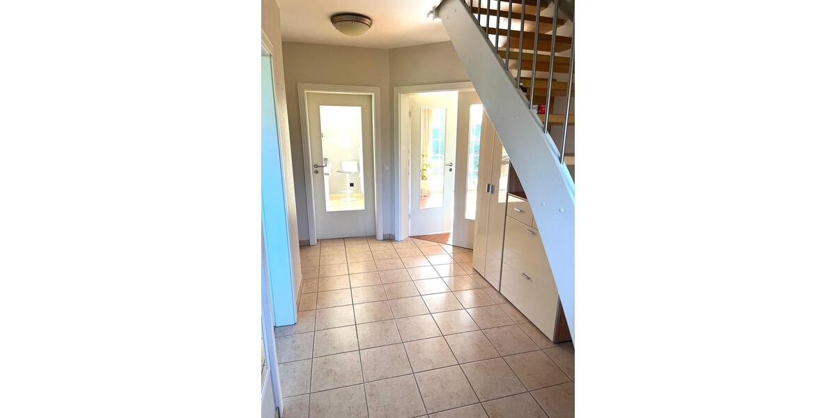 Einfamilienhaus Uetersen - 4 Zimmer, 119 m&sup2;, 569.000&euro; | Angebot:26067424