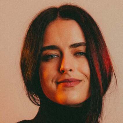 PRI // ALICE DIMAR // PAKJOY // VIRGINIA 20.12.2025 Fundbureau