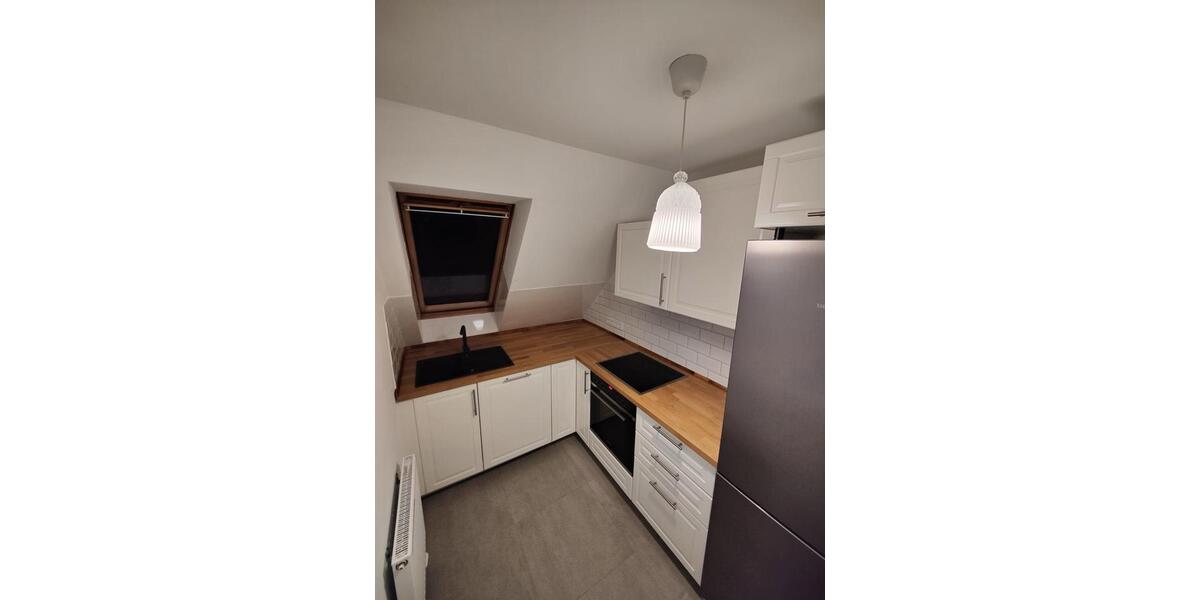 Maisonettenwohnung Hamburg Schnelsen - 5 Zimmer, 100 m&sup2;, 595.000&euro; | Angebot:27280907