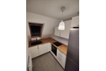 Maisonettenwohnung Hamburg Schnelsen - 5 Zimmer, 100 m&sup2;, 595.000&euro; | Angebot:27280907
