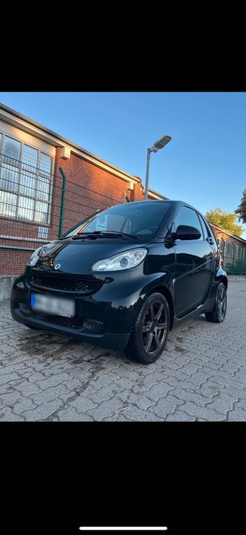 ForTwo