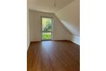 Einfamilienhaus Stelle - 4.5 Zimmer, 130 m&sup2;, 1.850&euro; | Angebot:25289268