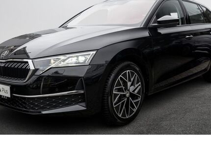 Skoda Octavia 11.300 km 29.990 &euro; Schenefeld 22869