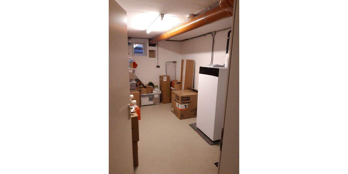 Reihenmittelhaus Hamburg Neugraben-Fischbek - 5 Zimmer, 120 m&sup2;, 1.500&euro; | Angebot:25570388