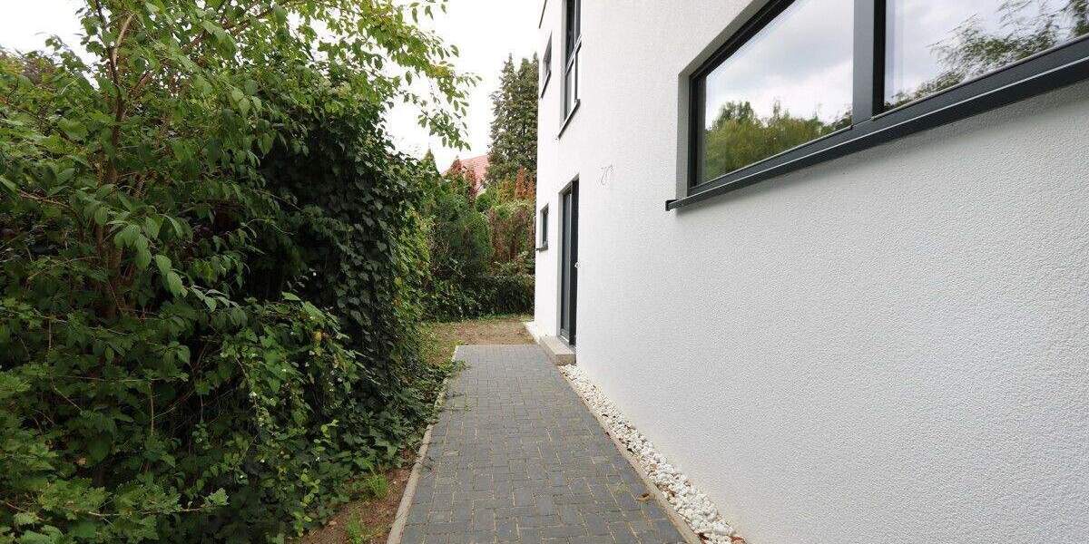Einfamilienhaus Hamburg Marienthal - 4 Zimmer, 175 m&sup2;, 1.350.000&euro; | Angebot:23971213
