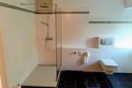 Loft - Studio - Atelier Seevetal - 2 Zimmer, 90 m&sup2;, 1.290&euro; | Angebot:26335560