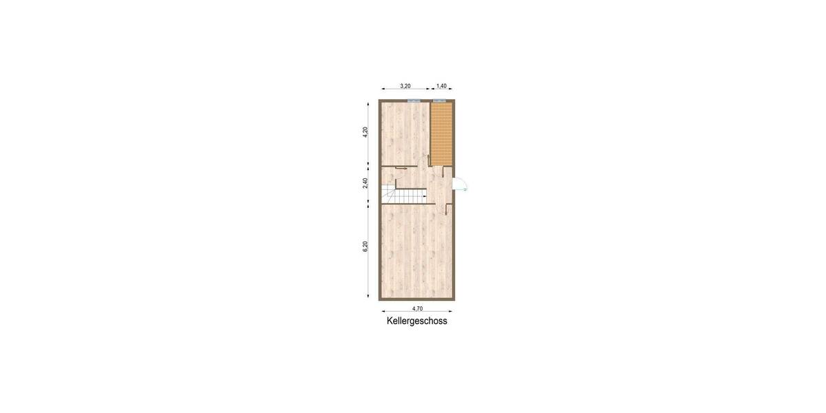 Gewerbeobjekt Hamburg Winterhude - 4.200&euro; | Angebot:26929389