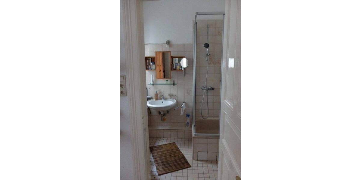 Etagenwohnung Hamburg Niendorf - 4 Zimmer, 689.000&euro; | Angebot:26833375