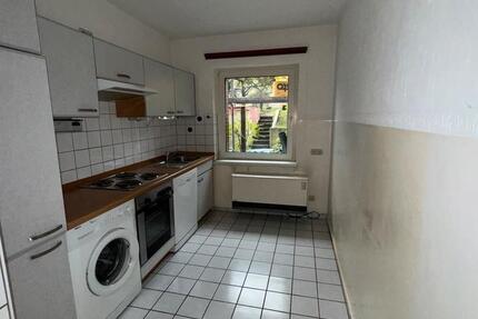 3 Zimmer Wohnung – Top-Lage Harburg Rathaus TUHH nähe zimmer