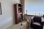 Etagenwohnung Ahrensburg - 3 Zimmer, 78 m&sup2;, 270.000&euro; | Angebot:26787777