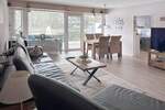 Etagenwohnung Hamburg Farmsen-Berne - 4 Zimmer, 97 m&sup2;, 385.000&euro; | Angebot:25726596