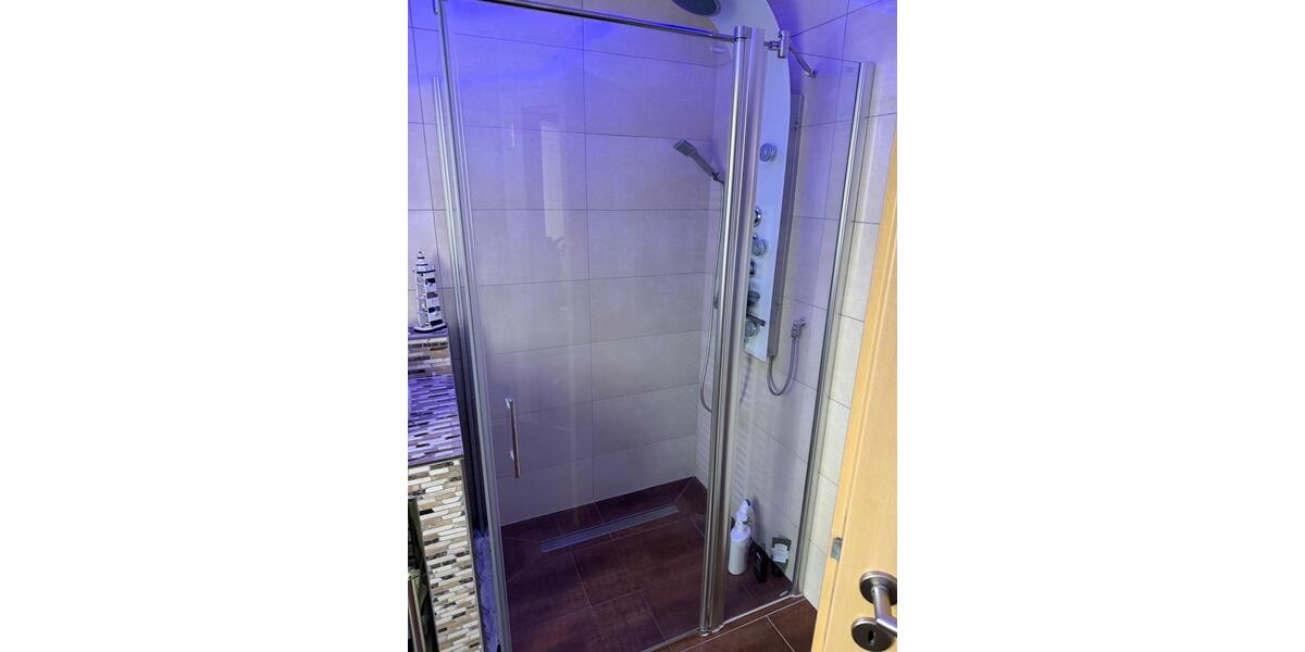 Reihenhaus Buxtehude - 6 Zimmer, 149 m&sup2;, 1.950&euro; | Angebot:26380990