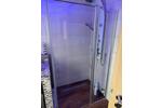 Reihenhaus Buxtehude - 6 Zimmer, 149 m&sup2;, 1.950&euro; | Angebot:26380990