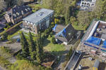 Grundstück Hamburg Wellingsbüttel - 1.890.000&euro; | Angebot:26435454