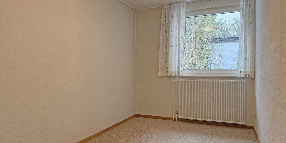 Bungalow Hamburg Lohbrügge - 5 Zimmer, 132 m&sup2;, 430.000&euro; | Angebot:25662630