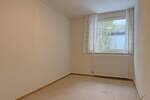 Bungalow Hamburg Lohbrügge - 5 Zimmer, 132 m&sup2;, 430.000&euro; | Angebot:25662630