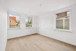 Etagenwohnung Ahrensburg - 3 Zimmer, 110 m&sup2;, 2.300&euro; | Angebot:25701871