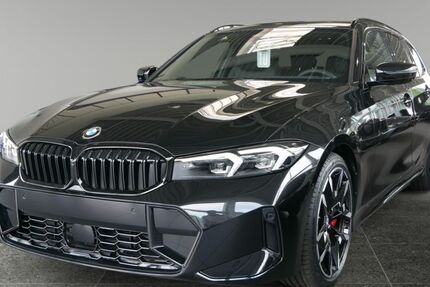 BMW 320 14.900 km 57.490 &euro; Buchholz i. d. Nordheide 21244