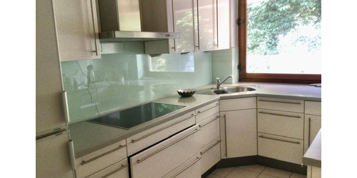 Einfamilienhaus Hamburg Wandsbek - 7 Zimmer, 219 m&sup2;, 949.000&euro; | Angebot:25611809