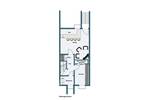 Reihenmittelhaus Winsen - 4 Zimmer, 99 m&sup2;, 235.000&euro; | Angebot:26201901