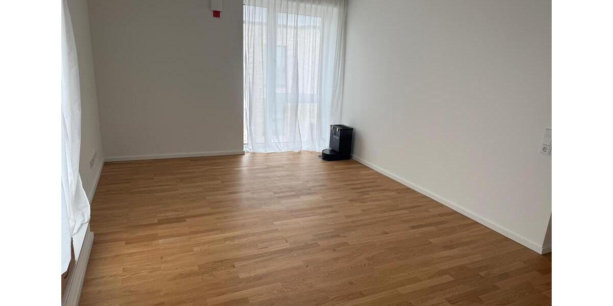 Dachgeschoßwohnung Hamburg Bergedorf - 2 Zimmer, 67 m&sup2;, 1.285&euro; | Angebot:25856718
