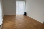 Etagenwohnung Hamburg Bergedorf - 2 Zimmer, 67 m&sup2;, 1.285&euro; | Angebot:25856718