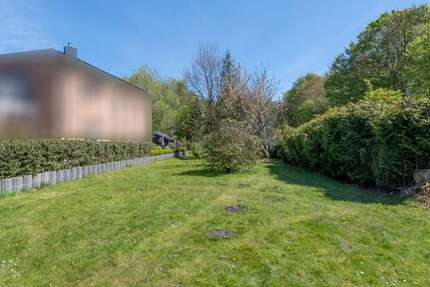Grundstück Tornesch - 155.000&euro; | Angebot:26835918