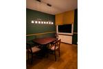 Etagenwohnung Seevetal Hagolt - 3 Zimmer, 88 m&sup2;, 2.300&euro; | Angebot:24474173