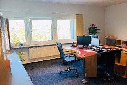 Gewerbeobjekt Hamburg Wandsbek - 500&euro; | Angebot:26375839