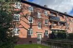 Etagenwohnung Hamburg Alsterdorf - 2.5 Zimmer, 63 m&sup2;, 435.000&euro; | Angebot:26211187