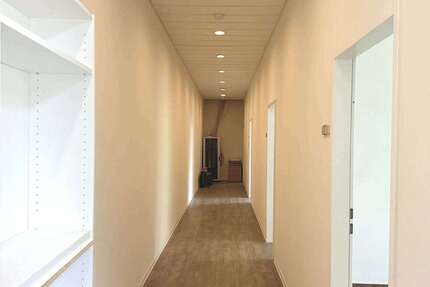 Gewerbeobjekt Hamburg Eimsbüttel - 2.295&euro; | Angebot:24835379