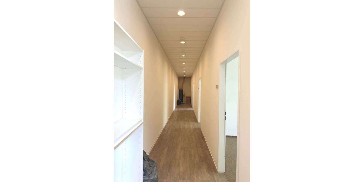 Gewerbeobjekt Hamburg Eimsbüttel - 2.295&euro; | Angebot:24835379