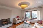 Einfamilienhaus Rosengarten Nenndorf - 6 Zimmer, 179 m&sup2;, 669.000&euro; | Angebot:25765439