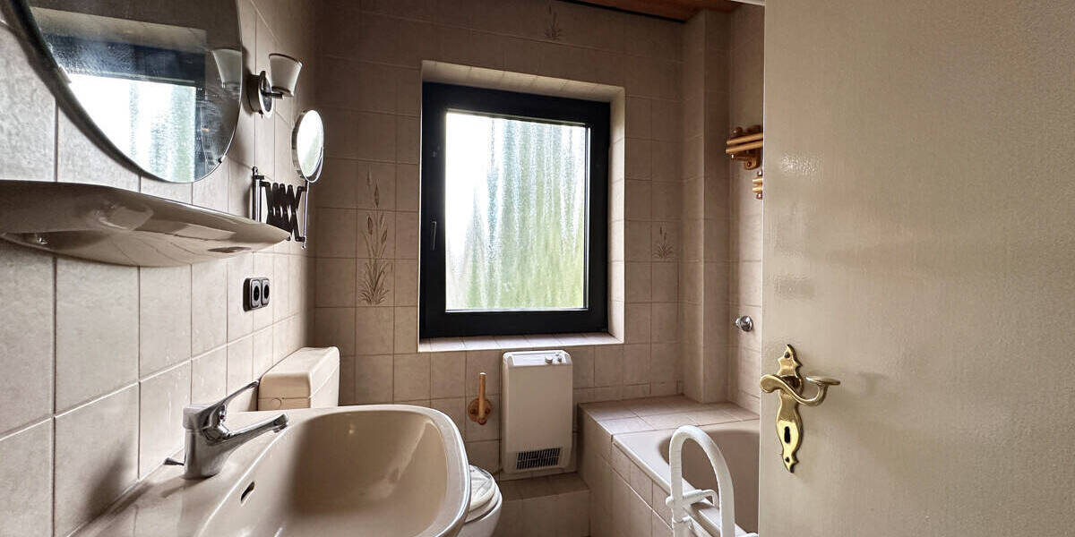 Reihenmittelhaus Hamburg Neugraben-Fischbek - 3 Zimmer, 85 m&sup2;, 199.000&euro; | Angebot:26305887