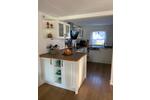 Doppelhaushälfte Norderstedt Garstedt - 4 Zimmer, 130 m&sup2;, 499.000&euro; | Angebot:26040914